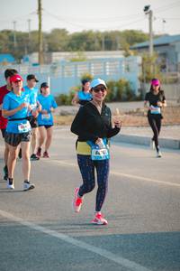 BIB: 
                            <button type="button" onclick="openModal(3195189)" class="btn btn-primary btn-sm float-right btn-popup" data-toggle="modal" data-target=".modal-high-quality">
                        <i class="fas fa-shopping-cart"></i> Add to Cart
                    </button>
                                            <button type="button" onclick="isThisMe(3195189, true)" class="btn btn-success btn-sm float-right btn-popup btn-isme hidden" data-toggle="tooltip" data-placement="bottom" title="นี่คือรูปของคุณใช่ไหม คลิกที่นี่เพื่อเอาเข้าอัลบั้ม">
                        <i class="fas fa-plus"></i> Add to album
                    </button>
                    <button type="button" onclick="isThisMe(3195189, false)" class="btn btn-warning btn-sm float-right btn-popup btn-isnotme hidden">
                        <i class="fas fa-ban"></i> Remove from album
                    </button>